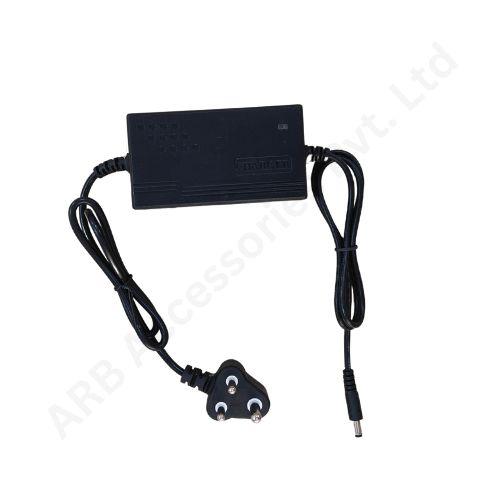 EV CHARGER IMP 14.6V 1A